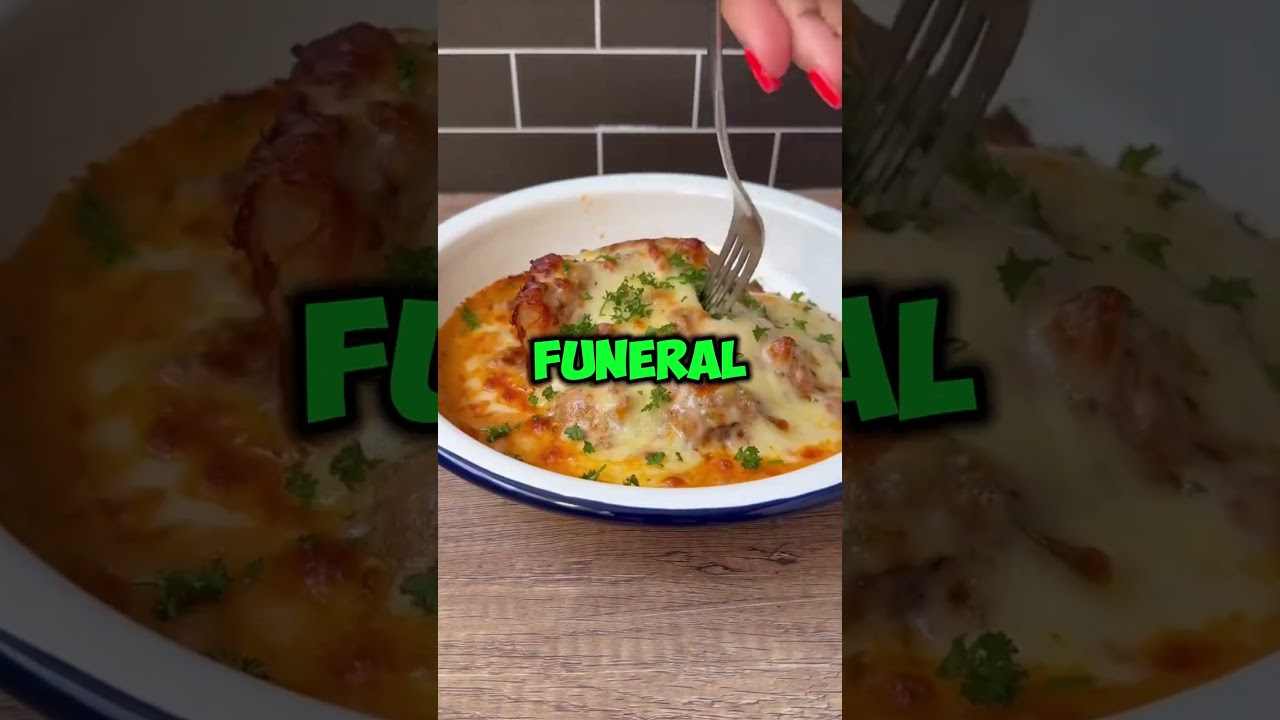 Parent's Hidden Second Family #story #reddit #shorts #art  #storytime #stories  #storytelling