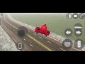 Indian bikes driving 3d game viral video Modi aane waala #indianbikesdriving3dnewtodayupdate 