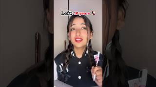 Be Deaf For 10 Years But