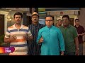 Tarak Mehta ka ulta chashma New upcoming biggest suspense ring is find in Gokuldham Society Shock