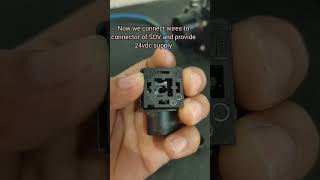 how to check Pneumatic actuators