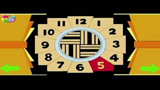 Sesame Street Learn Play and Grow Preschool PC Game Pinball Game with Cookie Monster from 12-1