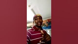 Rimix , wakazi,songa,nikki mbishi,sterio,zaiid,p the mc,amka mtanzania