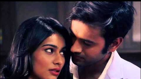 NIBIR VM -- Humari Adhuri Kahaani...