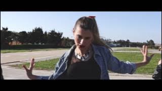 T.O.K SHUUB OUT(Tun ova Riddim) 