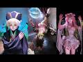 鬼滅の刃コスプレ Demon Slayer Cosplay "Kimetsu no Yaiba" Compilation #210 