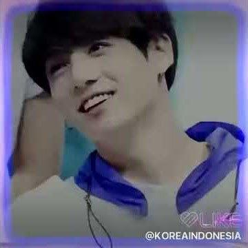 Ccp jeon Jungkook II,,Don't forget to subscribe ya guys