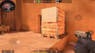 Nova regedit de hs para Standoff 2 atualizada 2023!! screenshot 4