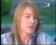 Axl Rose interview - Famous Last Words (Part 2/3)