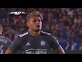 HIGHLIGHTS: LA Galaxy 0-2 Atlanta United