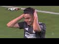 HIGHLIGHTS: LA Galaxy 0-2 Atlanta United