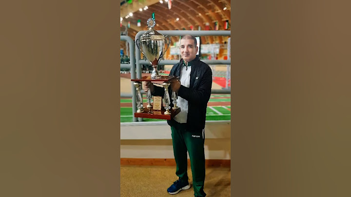 إبراهيم بجاوي اسطورة الملاكمة الجزائرية يقود المنتخب العسكري للملاكمة الى كأس العرب العسكري #رياضة