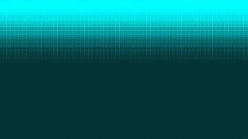 Explaindio Video Creator Pro slide pack, - month 9,  futuristic business ideas slide pack.