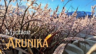 Myction - Arunika (Official Music Video)