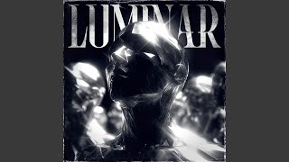 luminar - super slowed - NIKO
