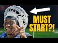 Week 4 Injury Updates + MUST-STARTS