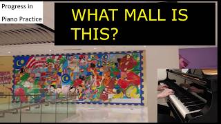 Today's video LINK (at the end of the video)