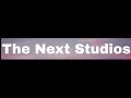 The next studios  official trailer