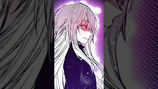 Rimuru Tempest Demon Lord Power 🌋🔥 • #anime #demon #explorepage