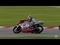 Highlights Friday | Round 06: Sepang International Circuit | Idemitsu Asia Talent Cup
