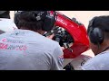 Highlights Friday | Round 06: Sepang International Circuit | Idemitsu Asia Talent Cup