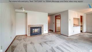 7612 37th St W 1K video tour