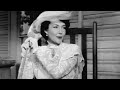 I'd Climb the Highest Mountain 1951