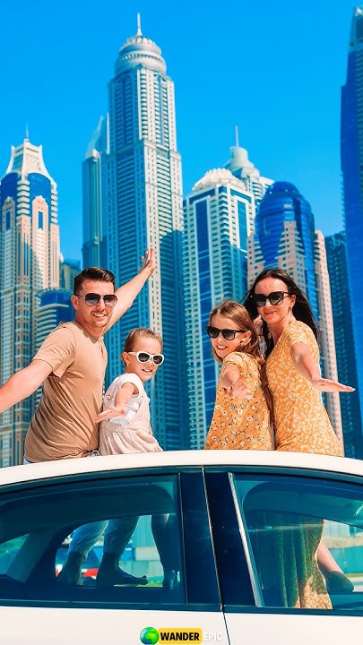 Amazing Things To Do In Dubai With Family travel dubai explore amazing-things-to-do-in-dubai-with-family-travel-dubai-explore