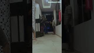 Party no Dey stop official video