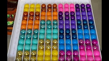 10 minutes everyday to sharp your brain, #pUZZLEbALL #challenge #gameplay #challengevideoonyoutube