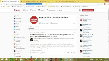 How To Auto  Report User on Quora By Using Socinator.