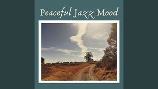 Quiet Time Jazz Song