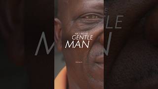 Fela Kuti - Gentleman