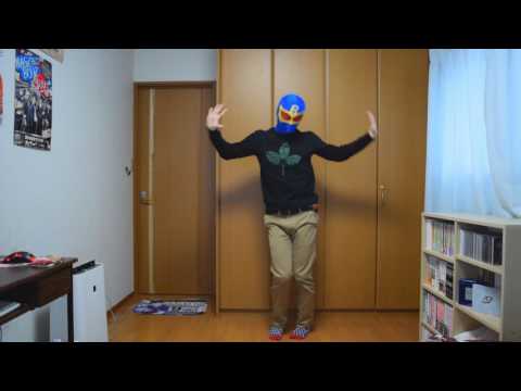 【そるてぃソーダ】　恋の2-4-11　【踊ってみた】