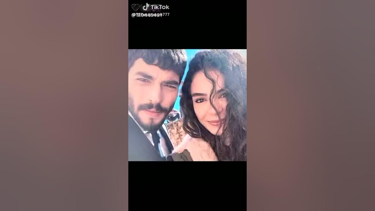 миран имя мусульманское. ветреный турецкий сериал миран аслан. самат значение имени. что означает имя миран. рейян и хазар.