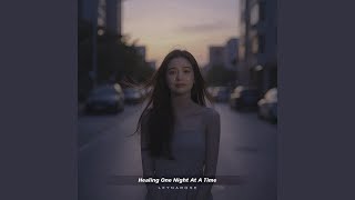 Hope After Midnight