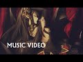 『小年夜🔽』【首部中翻】【4K60】【320Kbps】Ayane ( 彩音 ) - 「Lunatic Tears」☛ ( 11eyes –罪與罰與救贖之少女- ) OP 【 繁日文字幕 】