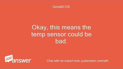 I have a Saluspa hot tub. I have a E03 code and don