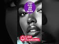 106 BPM Neo Soul Loop – Smooth Pocket for Chill Grooves