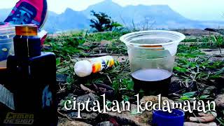 Download Lagu Salam Gelas Plastik MP3