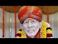 Shirdi Sai Gayathri (With Percussion) Whatsapp Status Video Download Free