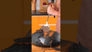 Secret Amazing Kitchen Hacks #shorts #viral #facts