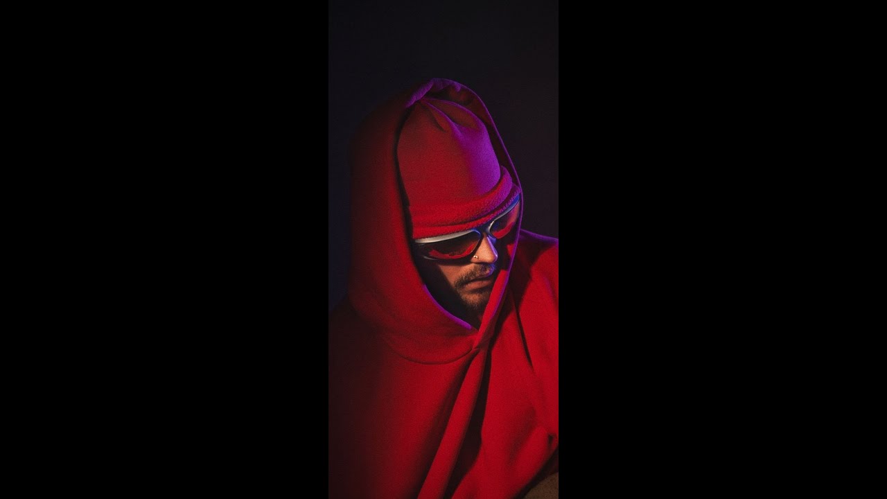 ( FREE ) Pop Type Beat | Justin Bieber x Ed Sheeran Type Beat -"Regards"