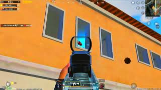 Für Die Familie Sadece Aile Highway