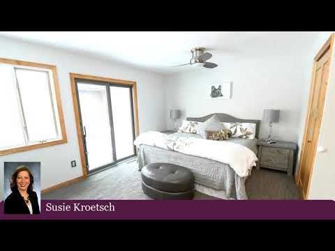 2649 PRAIRIE ROAD, Grand Forks, ND home video tour