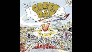Green Day - She - No Bass