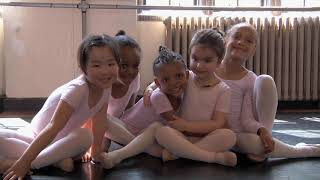 Celebrity We Still Teach Net Worth