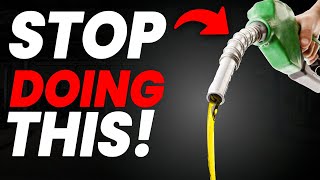 5 Deadly Mistakes That Will DESTROY Your Turbo Engine!