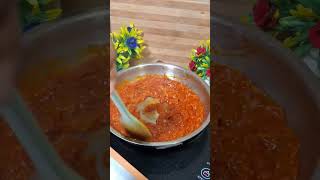 Συνταγή Maggi