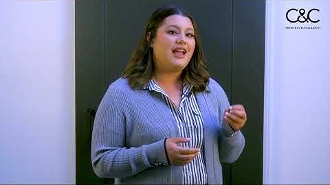 4 Tips for finding the best tenants | Rental Laws & Education